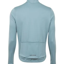 Quest Thermal Jersey - Men's