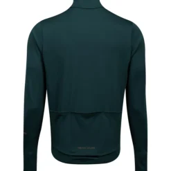 Quest Thermal Jersey - Men's