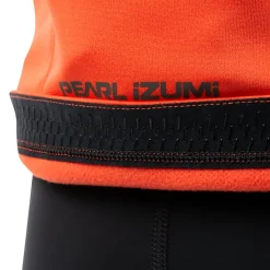 Quest Thermal Jersey - Men's