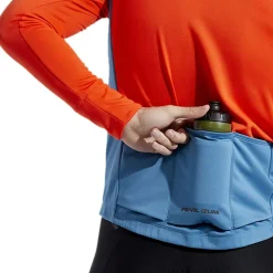 Quest Thermal Jersey - Men's
