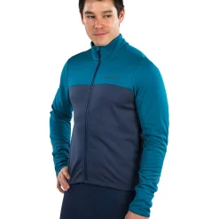 Quest Thermal Jersey - Men's