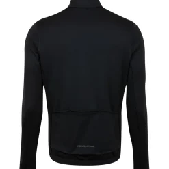 Quest Thermal Jersey - Men's
