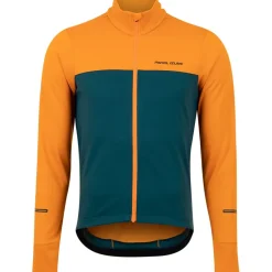 Quest Thermal Jersey - Men's