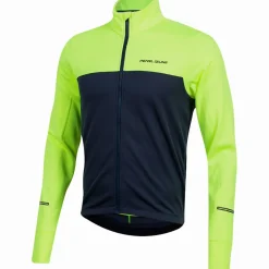 Quest Thermal Jersey - Men's