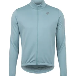 Quest Thermal Jersey - Men's