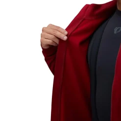 Quest Thermal Jersey - Men's