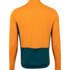 Quest Thermal Jersey - Men's