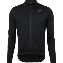 Quest Thermal Jersey - Men's