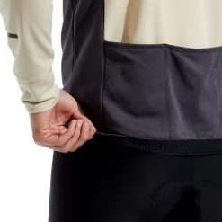 Quest Thermal Jersey - Men's