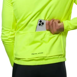 Quest Thermal Jersey - Men's