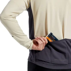 Quest Thermal Jersey - Men's