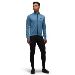 Quest Thermal Jersey - Men's