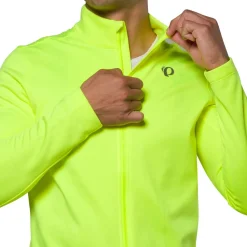 Quest Thermal Jersey - Men's