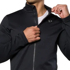 Quest Thermal Jersey - Men's
