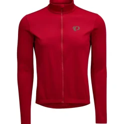 Quest Thermal Jersey - Men's
