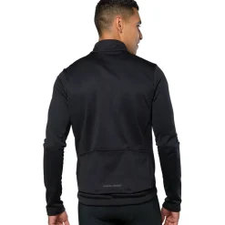 Quest Thermal Jersey - Men's