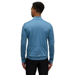 Quest Thermal Jersey - Men's