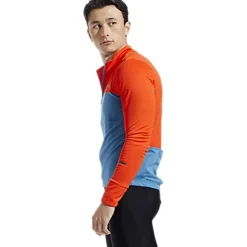 Quest Thermal Jersey - Men's