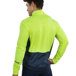 Quest Thermal Jersey - Men's