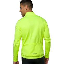 Quest Thermal Jersey - Men's