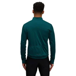 Quest Thermal Jersey - Men's