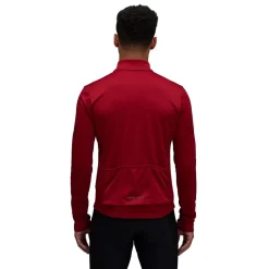 Quest Thermal Jersey - Men's