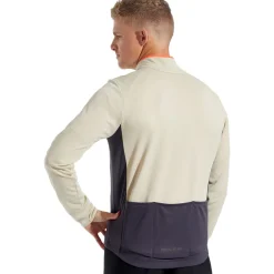 Quest Thermal Jersey - Men's
