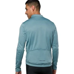 Quest Thermal Jersey - Men's