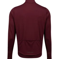 Quest Thermal Jersey - Men's