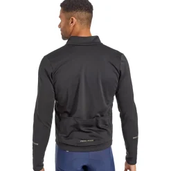 Quest Thermal Jersey - Men's