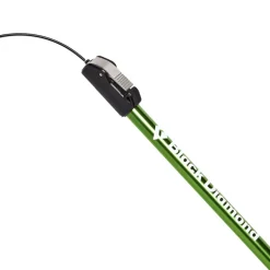 Quickdraw Pro Probe 280