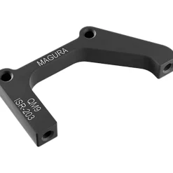 Quick Mount Adapter