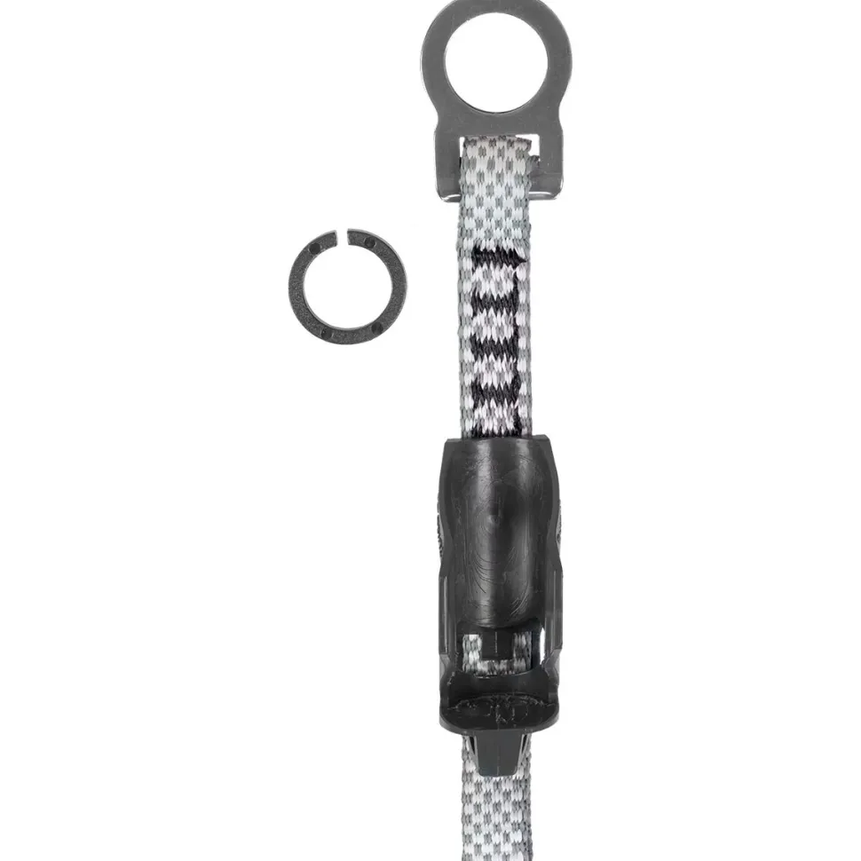 Quick Screw Sling And Holster