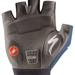 Quick-Step Competizione 2 Glove - Men's