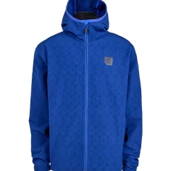 Quickstrike Hoodie - Men's