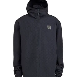 Quickstrike Hoodie - Men's