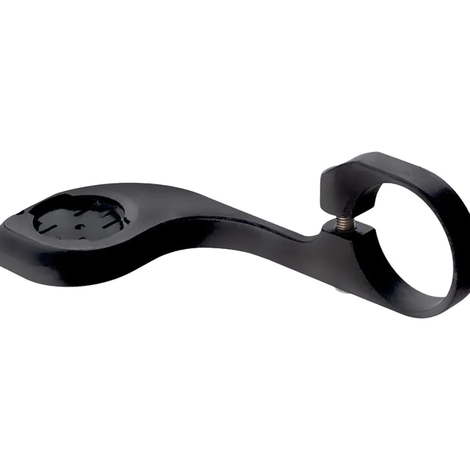 QuickView Computer Mount 2022