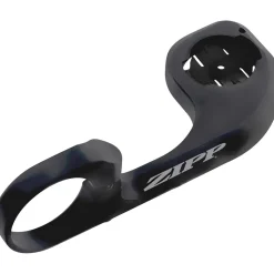 QuickView Computer Mount 2022