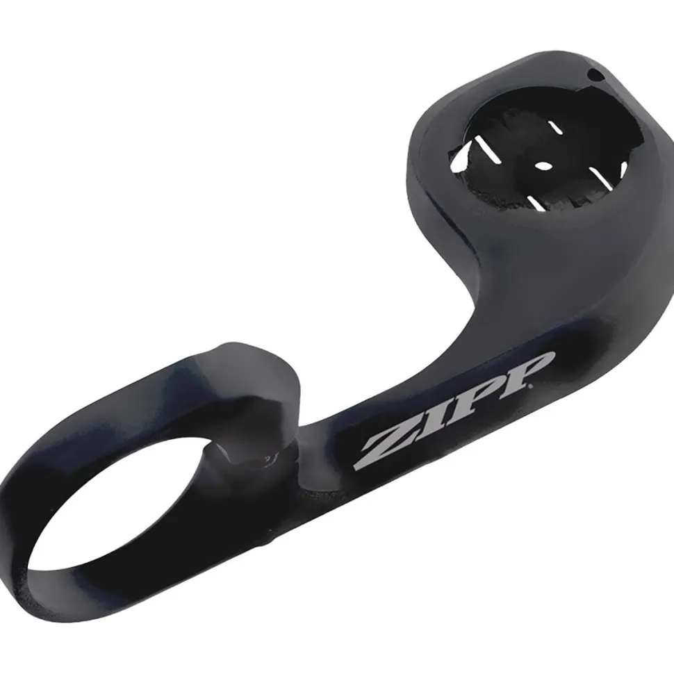 QuickView Computer Mount 2022