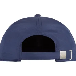 R & R Unstructured Cap