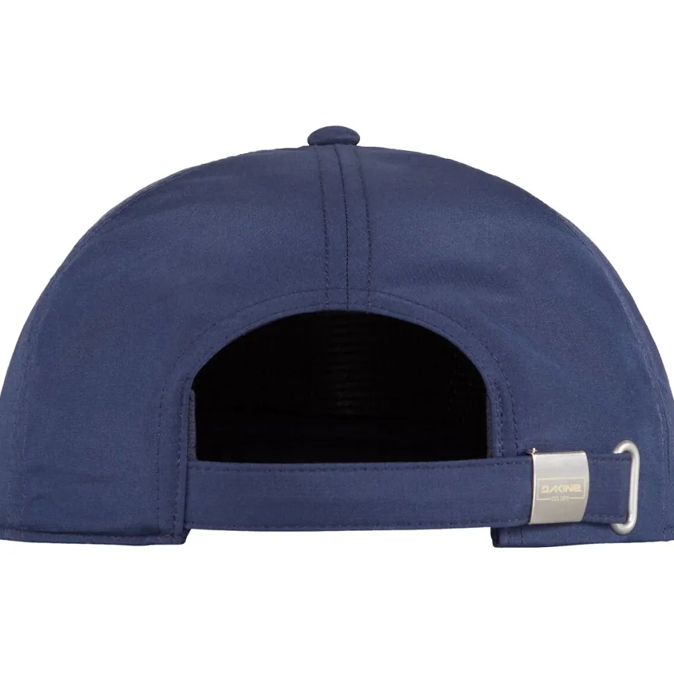 R & R Unstructured Cap