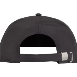 R & R Unstructured Cap