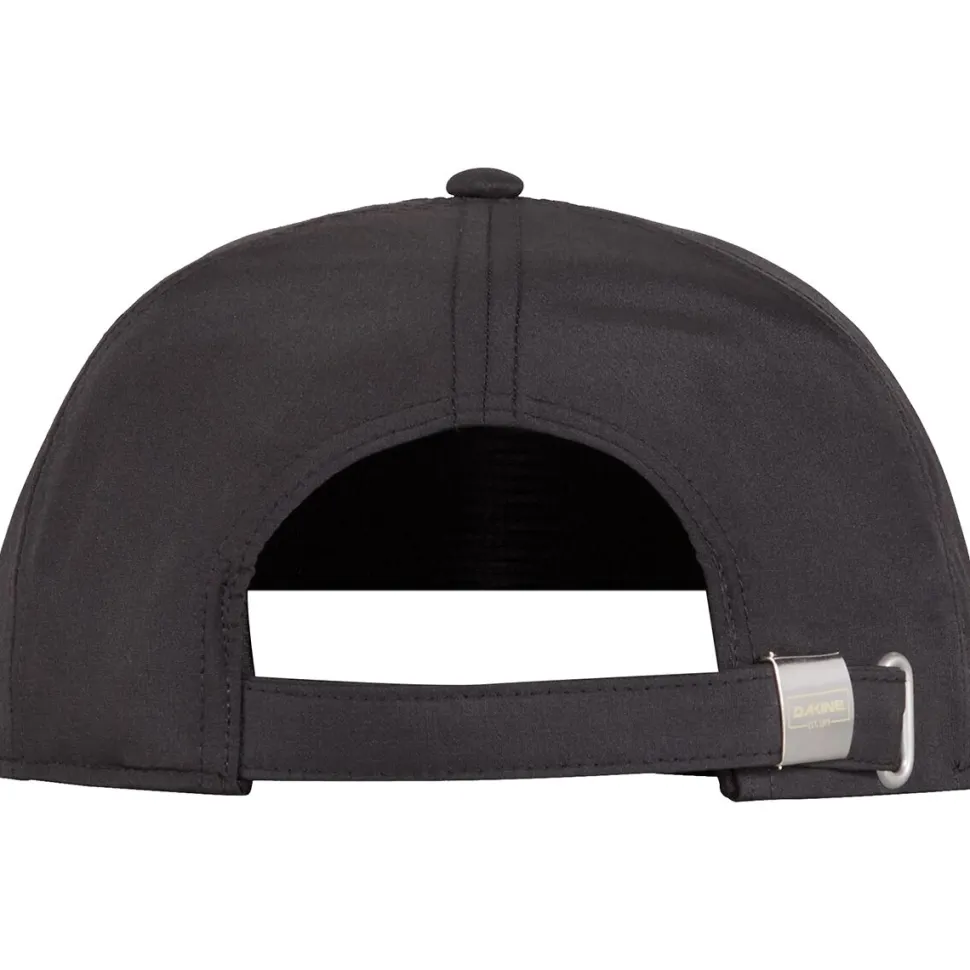 R & R Unstructured Cap