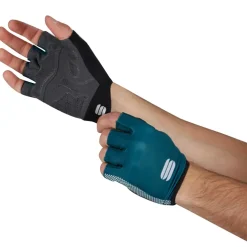 Race Glove - Men's