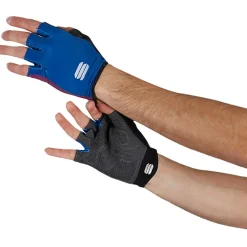 Race Glove - Men's