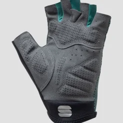 Race Glove - Men's