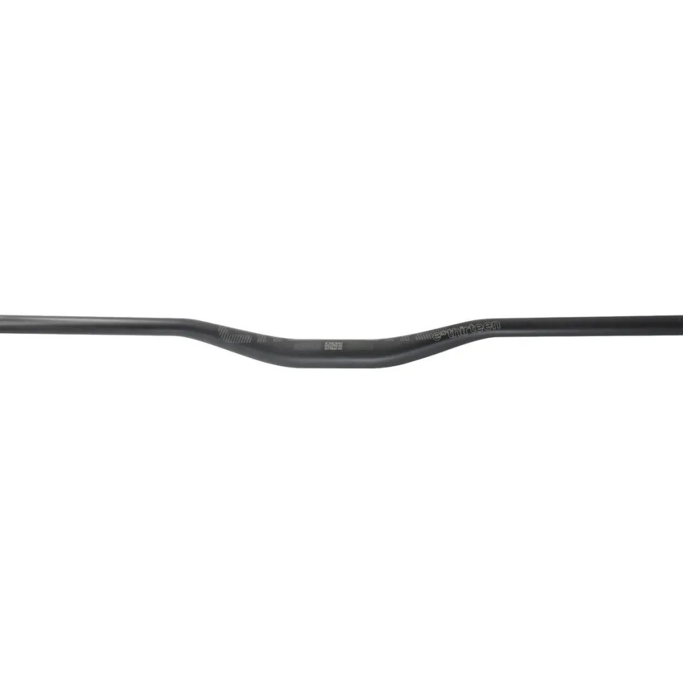 Race 35 Handlebar