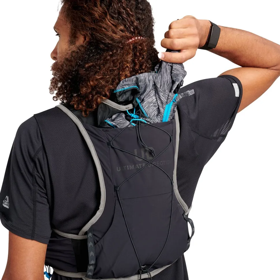 Race 6.0 Hydration Vest