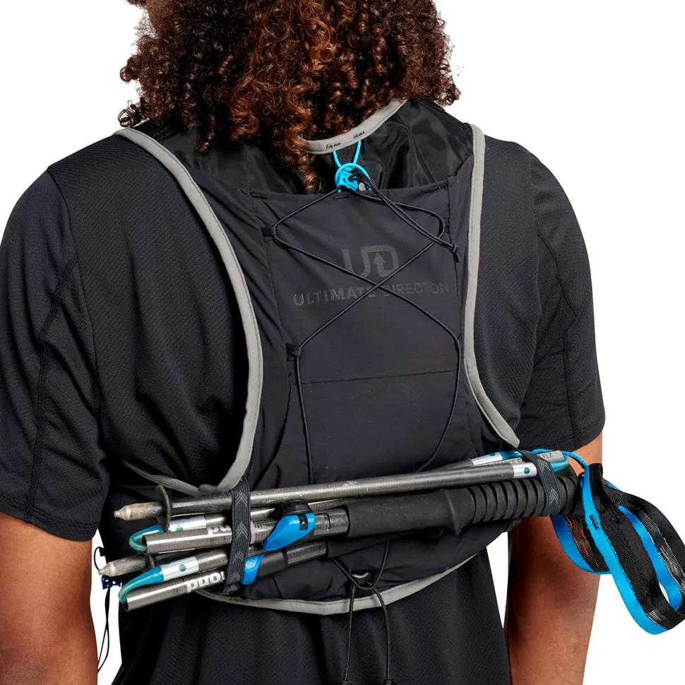 Race 6.0 Hydration Vest