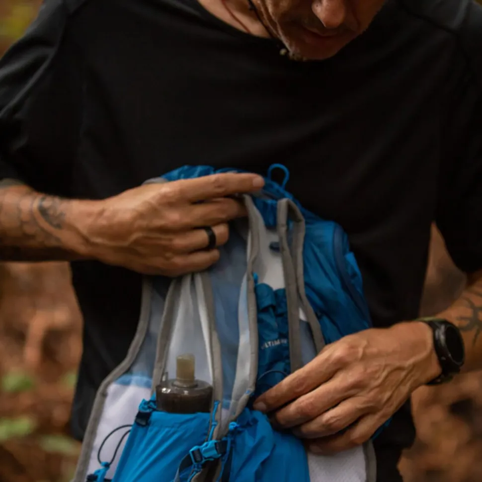 Race 6.0 Hydration Vest
